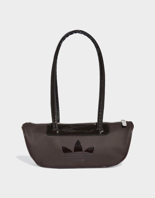 Adicolor Bowling Bag PU