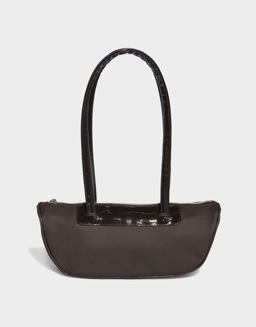 Adicolor Bowling Bag PU