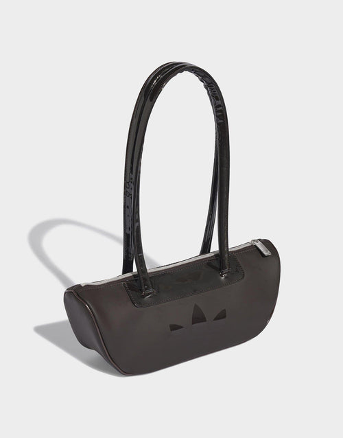 Adicolor Bowling Bag PU