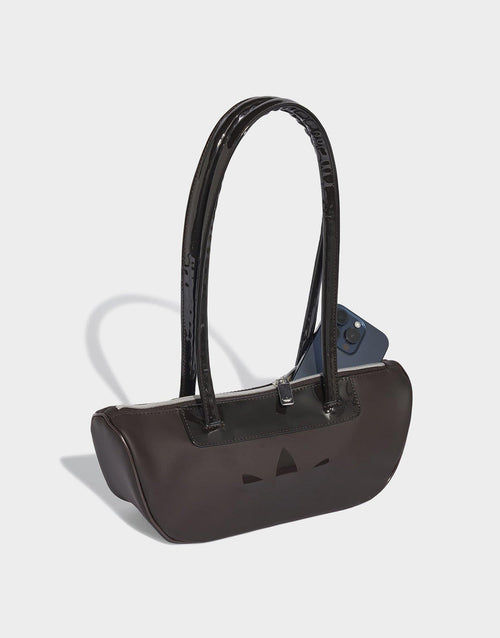 Adicolor Bowling Bag PU