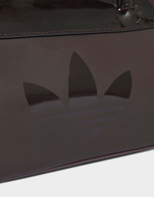 Adicolor Bowling Bag PU