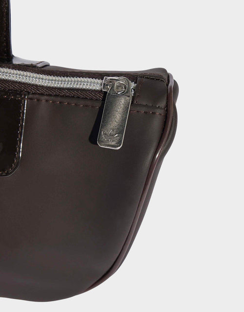 Adicolor Bowling Bag PU