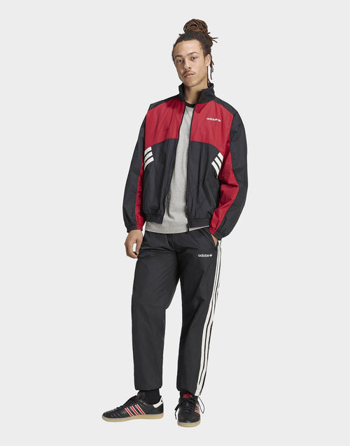 Munich 93 Tracktop