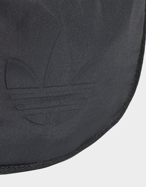 Everyday Icons Half Crescent Handbag (4.8L)