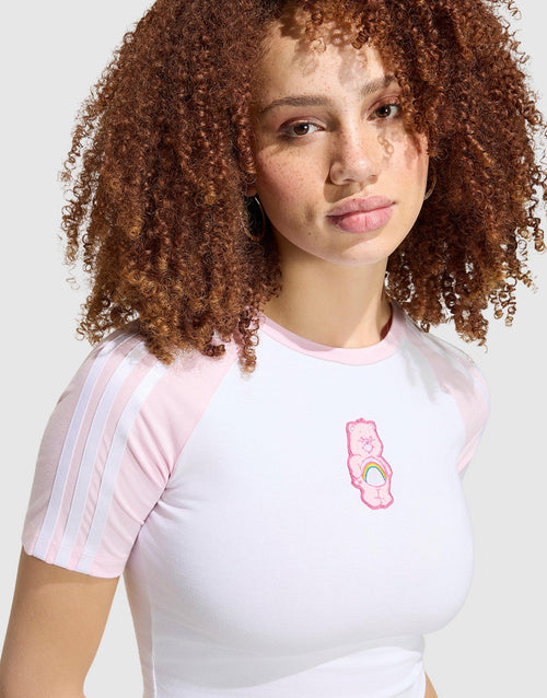 Care Bears T-Shirt