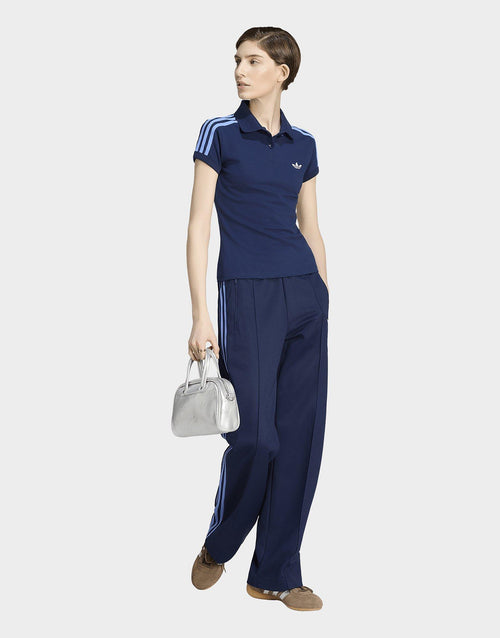 3-Stripes Polo