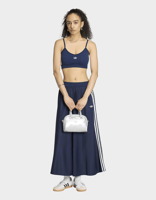 Firebird Skirt