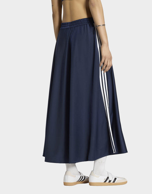 Firebird Skirt