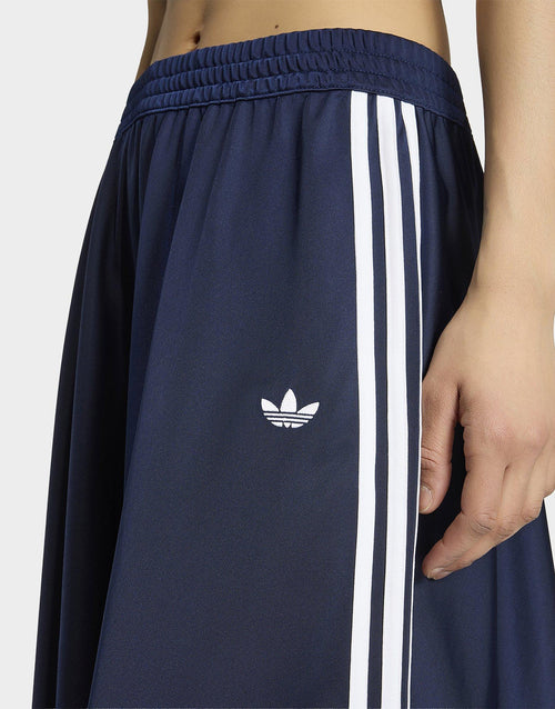 Firebird Skirt