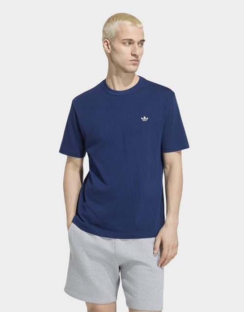 Trefoil Essentials T-shirt