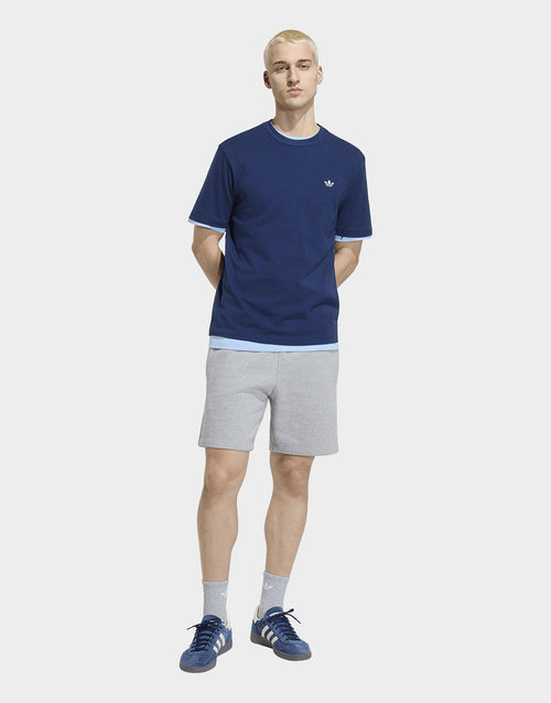Trefoil Essentials T-shirt