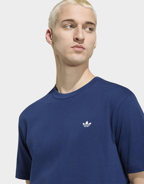 Trefoil Essentials T-shirt