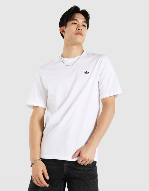 Trefoil Essentials T-Shirt