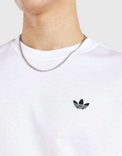 Trefoil Essentials T-Shirt
