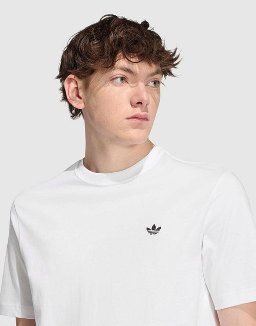 Trefoil Essentials T-Shirt
