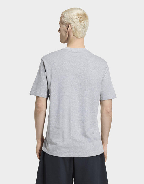 Trefoil Essentials T-shirt