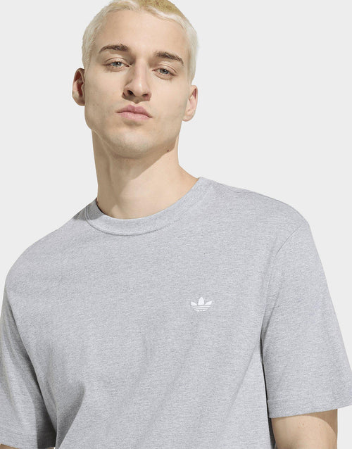 Trefoil Essentials T-shirt