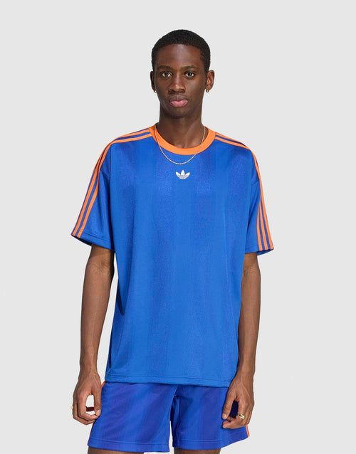 Adicolor Jacquard Jersey