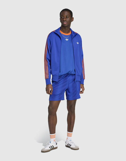 Adicolor Jacquard Jersey