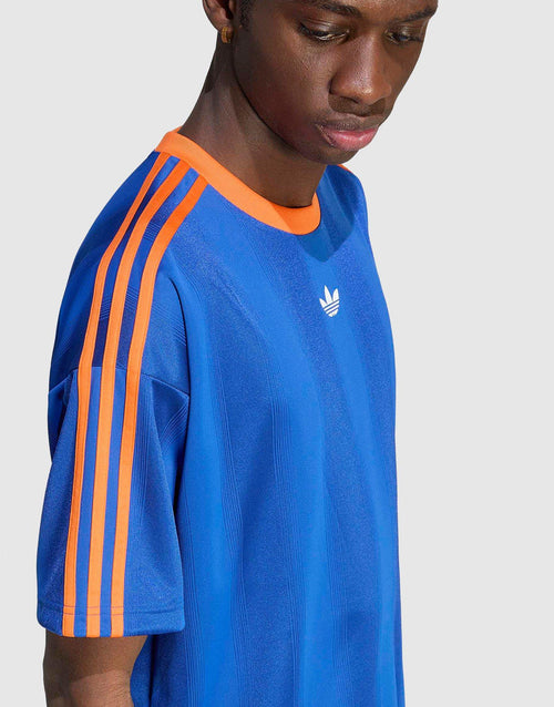 Adicolor Jacquard Jersey