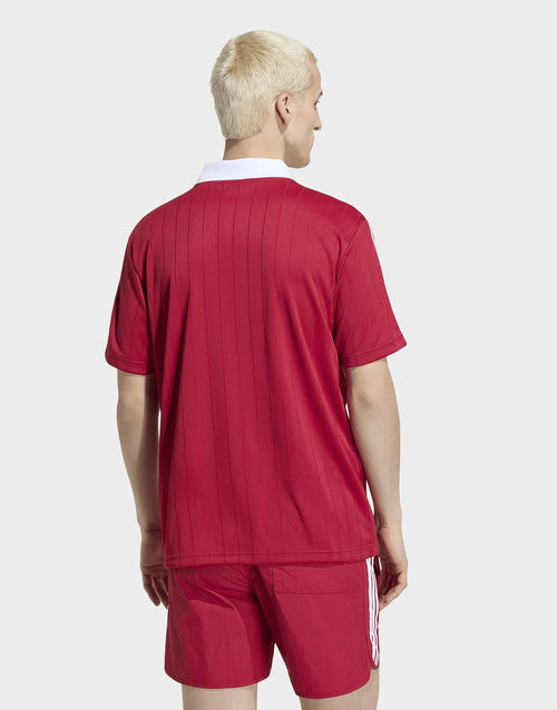 Drop Needle Jersey