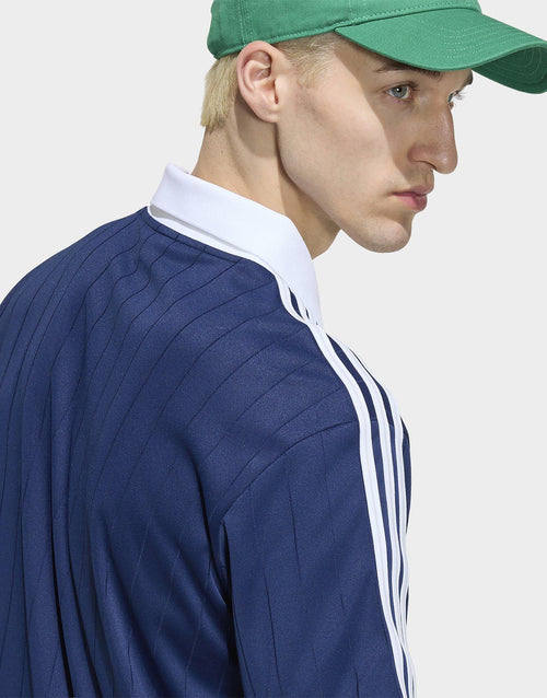 Drop Needle Jersey