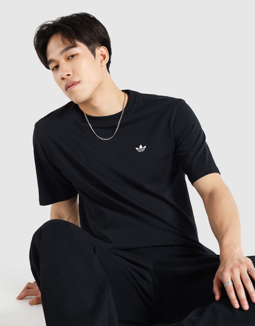 Trefoil Essentials T-Shirt