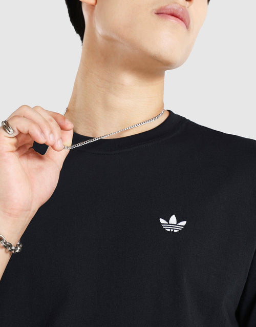 Trefoil Essentials T-Shirt