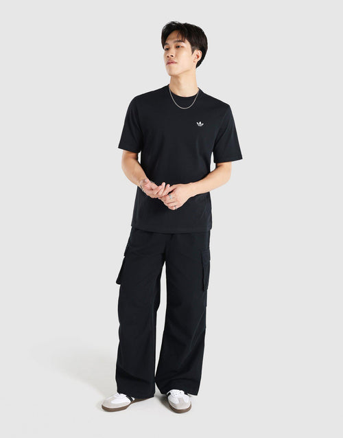 Trefoil Essentials T-Shirt