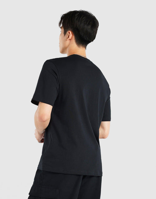 Trefoil Essentials T-Shirt