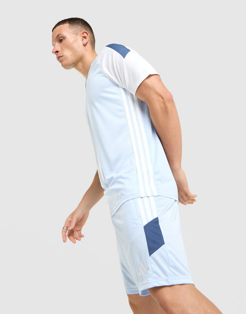 Tiro 26 Shorts
