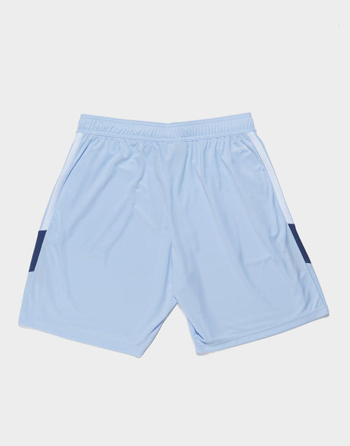 Tiro 26 Shorts