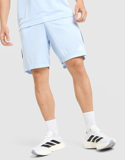 Tiro 26 Shorts