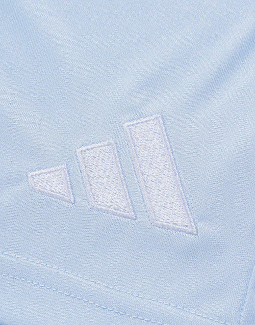 Tiro 26 Shorts