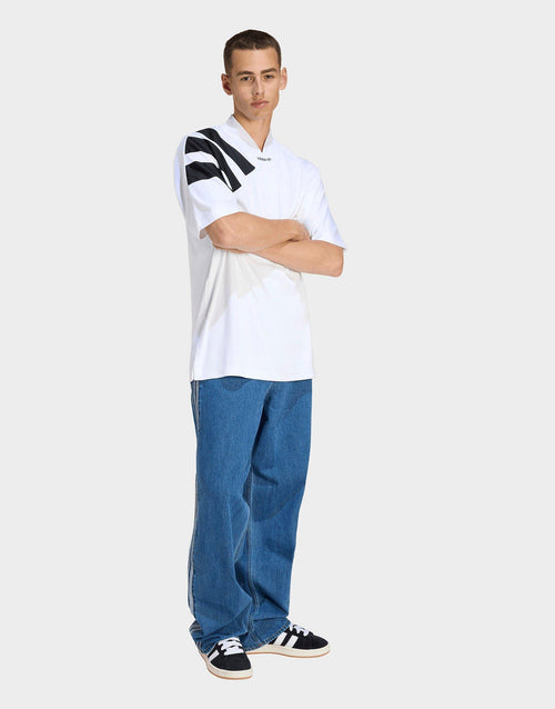 Adicolor Blocked Jersey