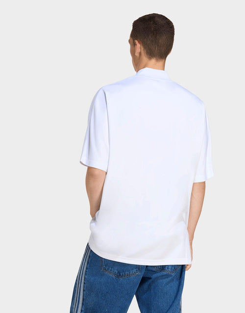 Adicolor Blocked Jersey