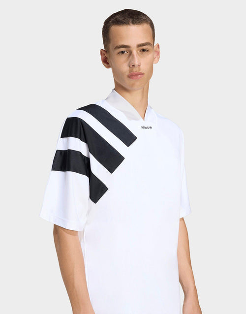 Adicolor Blocked Jersey