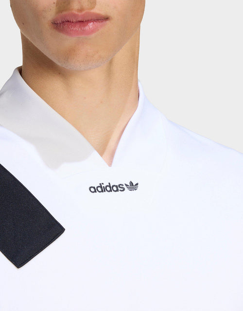 Adicolor Blocked Jersey