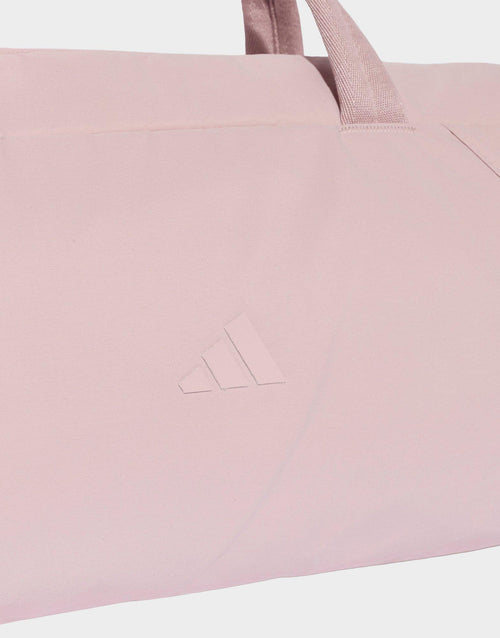 Motion Duffel Bag Small