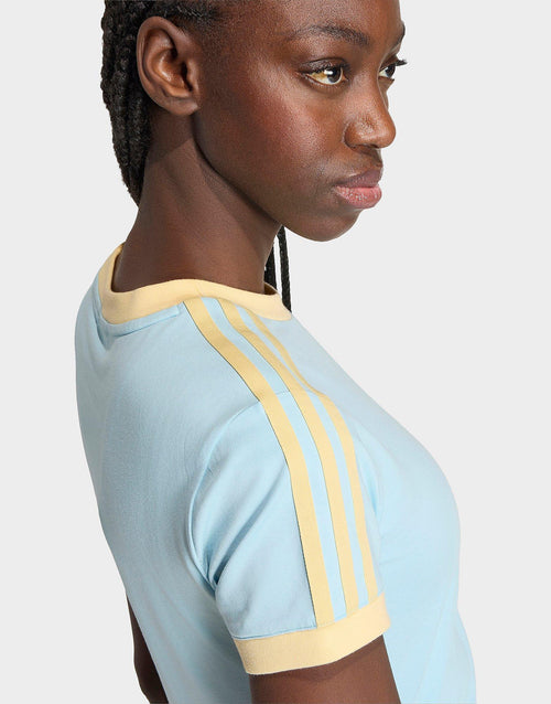 Slim T-Shirt