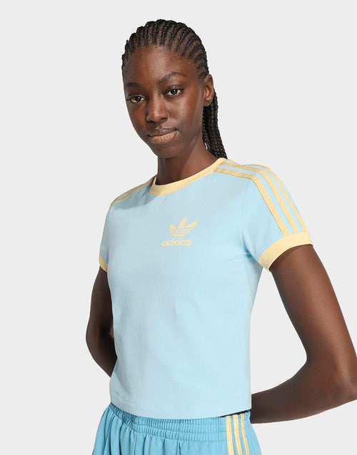Slim T-Shirt