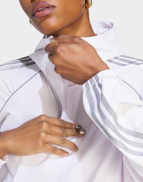 Originals Sport Coverup Jacket