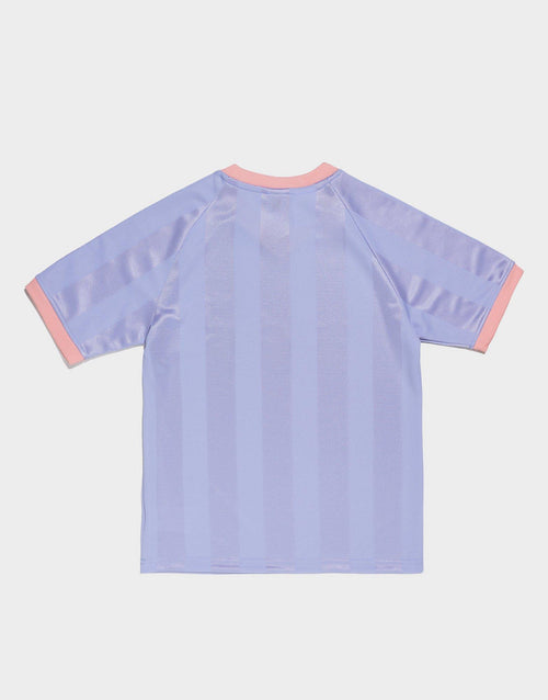 Football T-Shirt Junior's
