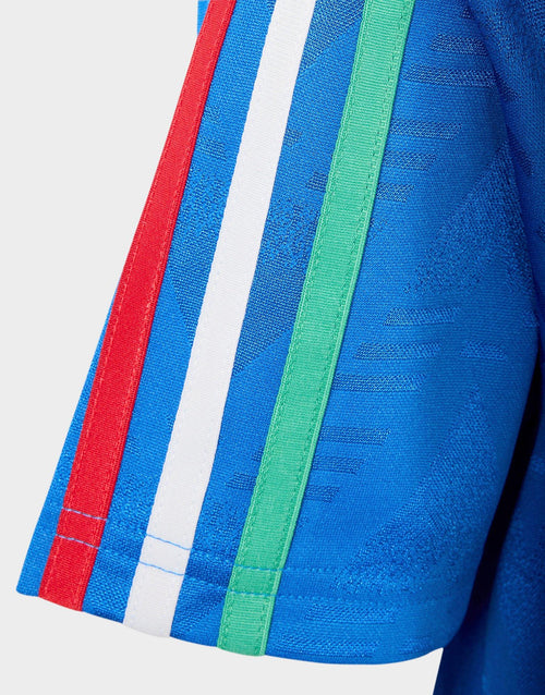 Jacquard T-Shirt Junior's