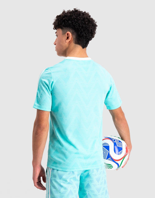 Football T-Shirt Junior