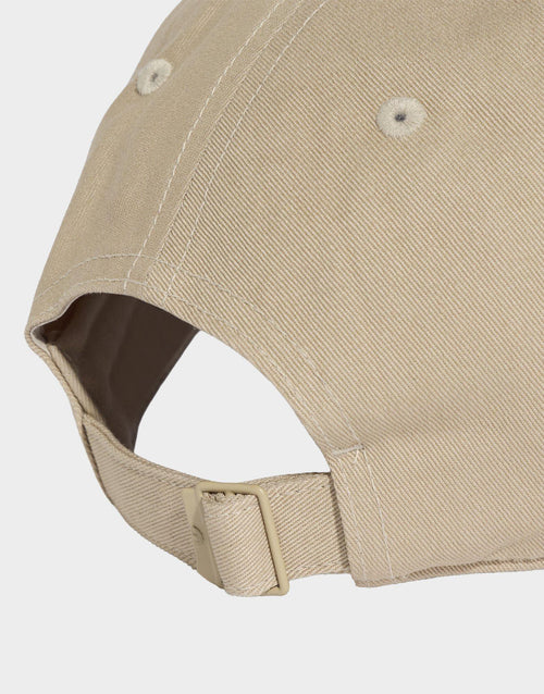 Adicolor Classic Trefoil Baseball Cap