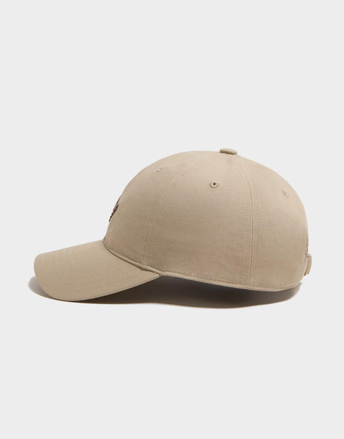 Adicolor Classic Trefoil Baseball Cap