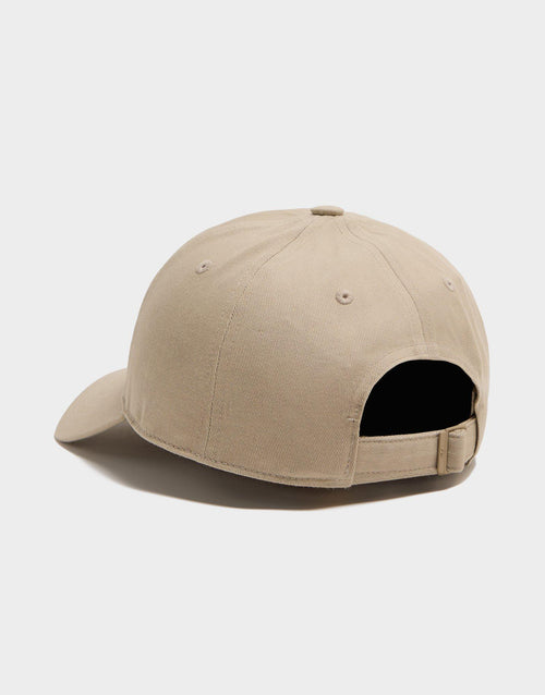 Adicolor Classic Trefoil Baseball Cap