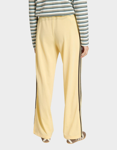 FB TP Loose Tracksuit Pants