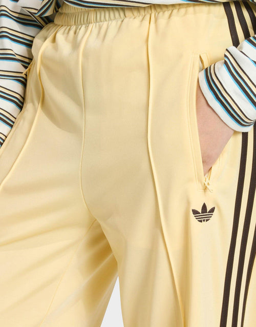 FB TP Loose Tracksuit Pants